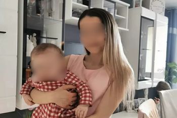 Cztery lata temu straciły mamę. Ta zbrodnia wstrząsnęła Polską