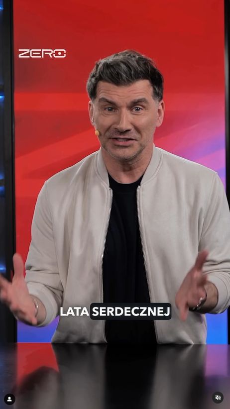 Tomasz Kammel