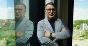 Rektor Politechniki Poznańskiej: "Studentów będzie mniej. Ale dobre uczelnie nie mają się czego bać"