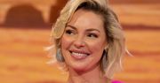 Katherine Heigl z "Chirurgów" oskarżona o oszustwo. W tle ponad milion złotych
