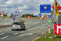 Polska się powiększy? Po 65 latach rząd żąda zwrotu ziemii