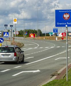 Polska się powiększy? Po 65 latach rząd żąda zwrotu ziemii