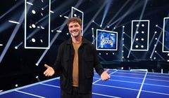 Ilu widzów ogląda "The Floor"? TVN wiceliderem w grupach komercyjnych