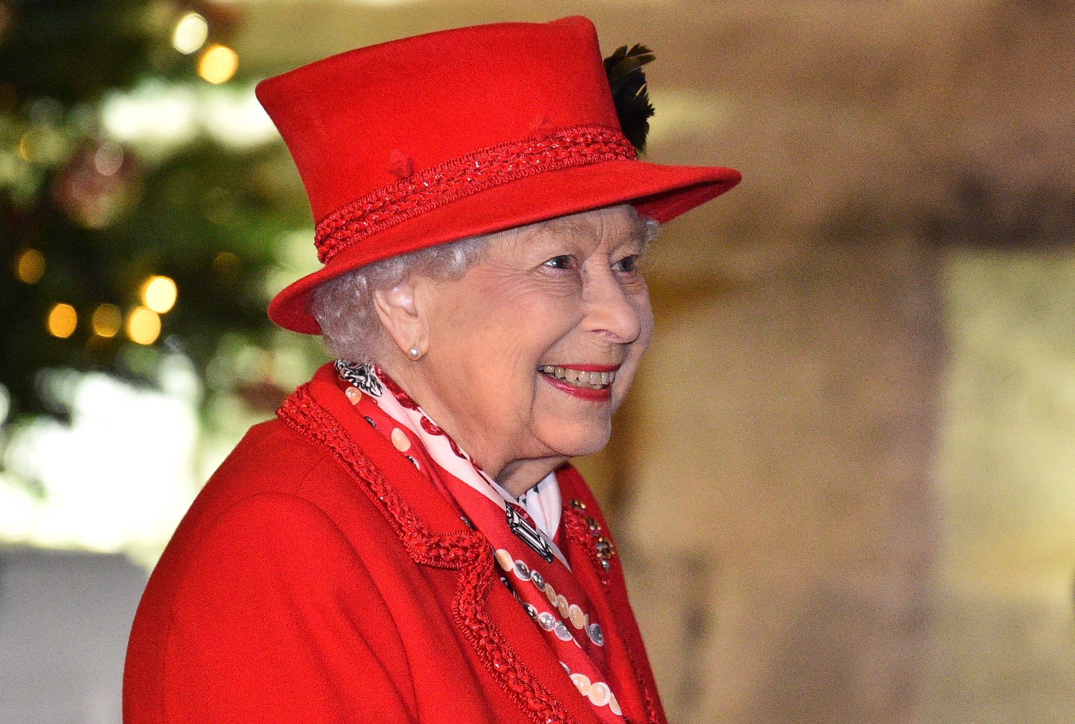 Pałac Buckingham DEMENTUJE oświadczenie reprezentanta Meghan i Harry'ego