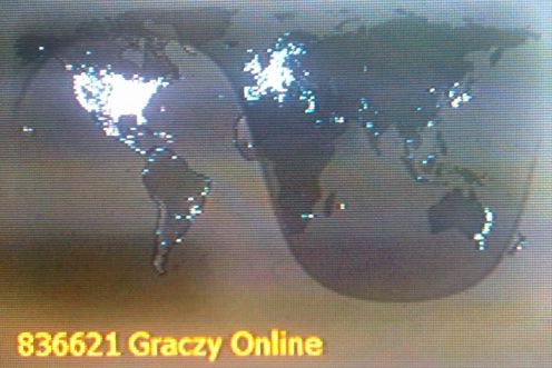Interesujące statystyki Call of Duty: Black Ops 1