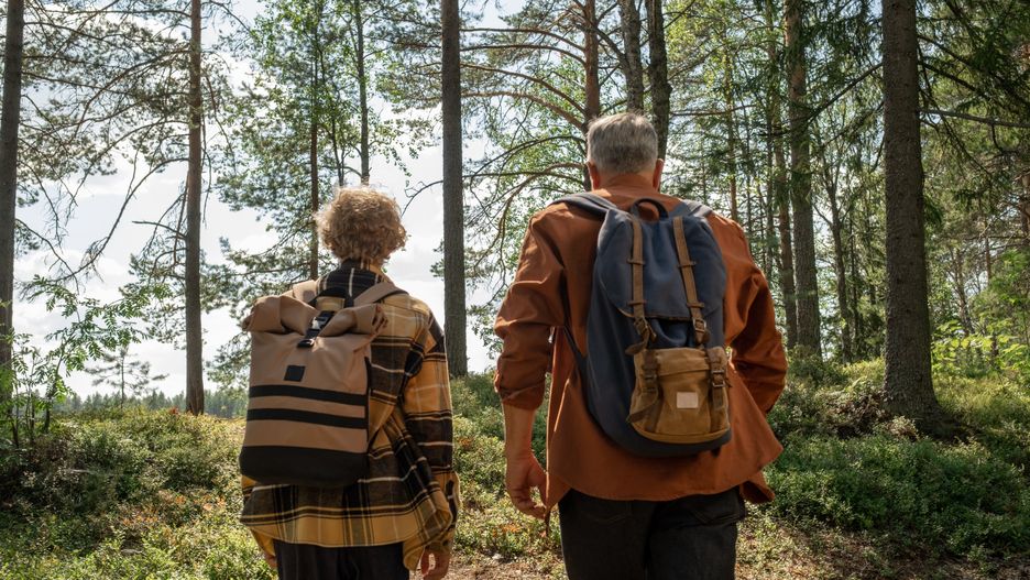 Dzień Dziadka. Termin. Kiedy seniorzy obchodzą swoje święto?