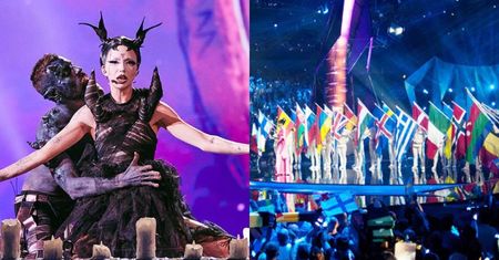 Eurowizja 2024. Irlandia OPUŚCIŁA dzisiejszą próbę. Bambie Thug wydało oświadczenie