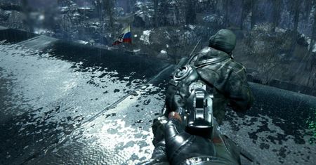 Sniper: Ghost Warrior 3 przesunięty na przyszły rok