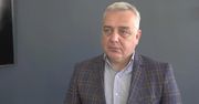 Szczecinek: Były burmistrz pod lupą prokuratury. Usłyszał zarzuty
