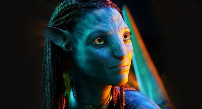 Sam Worthington i Zoe Saldana zagrają znów w filmie "Avatar"