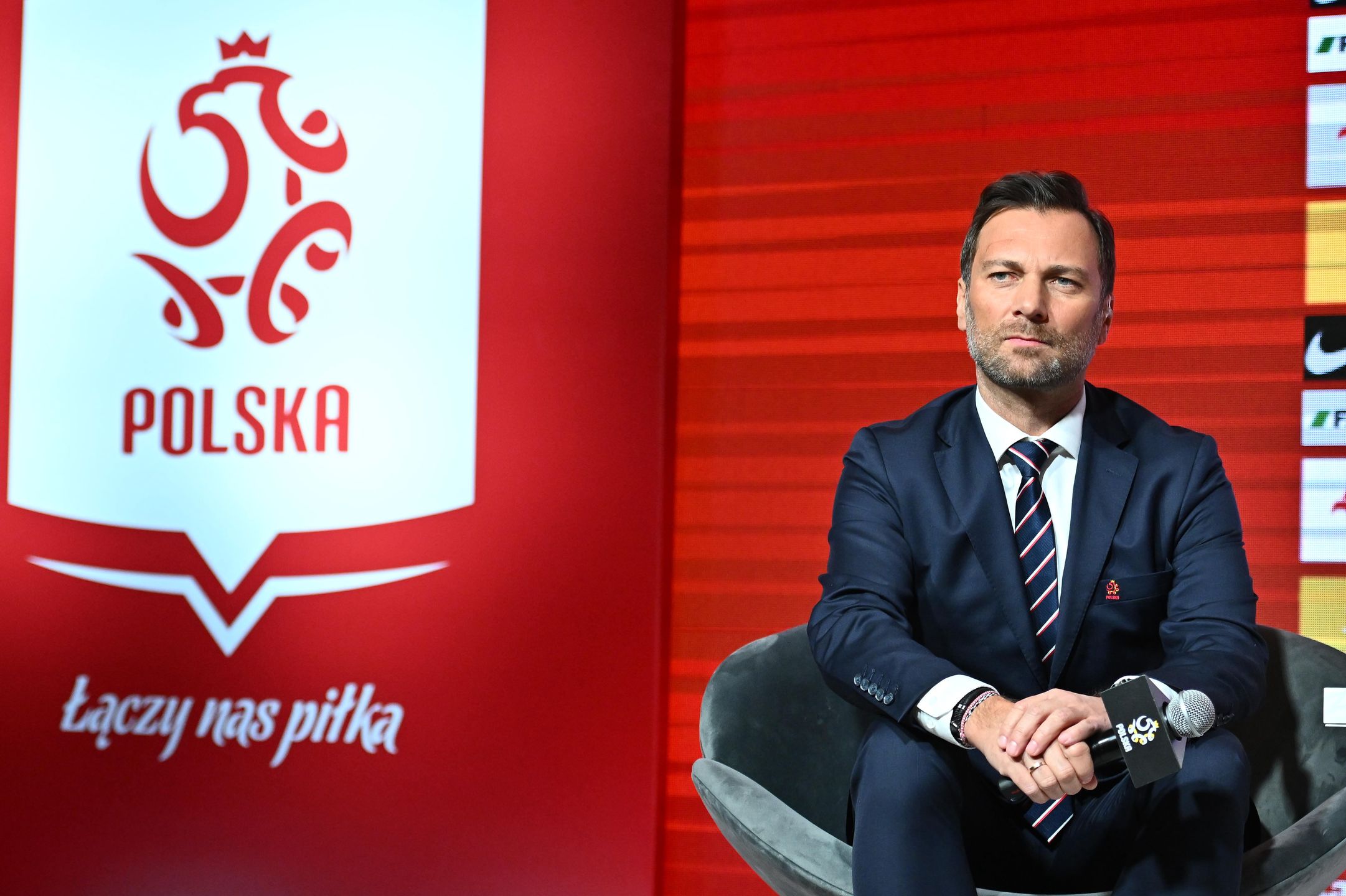 Jakub Kwiatkowski