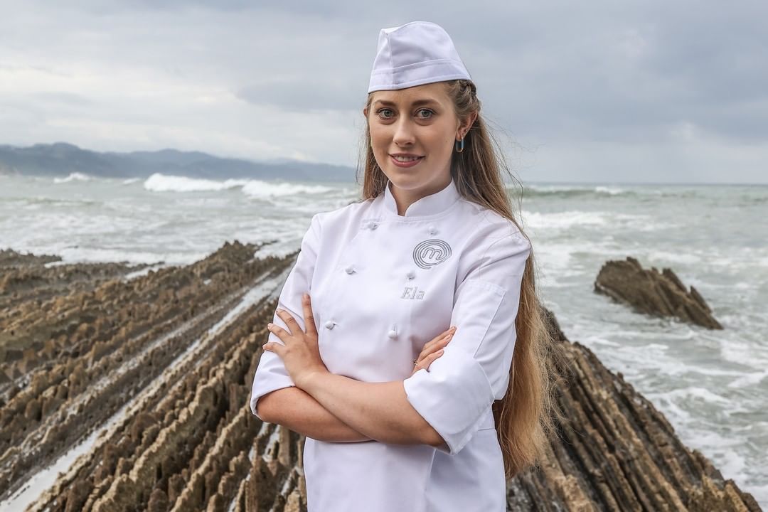 Poznaliśmy zwycięzcę 10. edycji "MasterChefa"! 