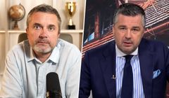 Dziennikarz WP pyta Republikę, Rachoń ujawnia adresatów maila. W tle Zondacrypto