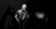 Czy Metallica odwiedzi kiedyś Gdańsk? Na Mystic Festival zagra jeden z byłych członków zespołu
