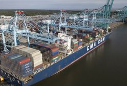 Meksyk. Kapitan Andrzej Lasota uniewinniony