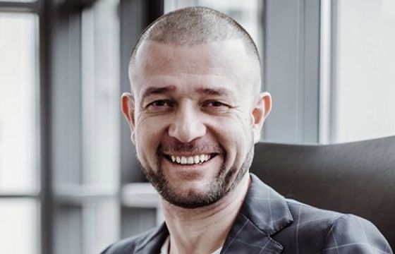 Zmiany w zarządzie i radzie nadzorczej Tygodnika Powszechnego