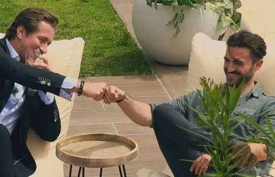 289 tys. widzów „40 kontra 20” w TVN7, na premierę czeka drugi sezon