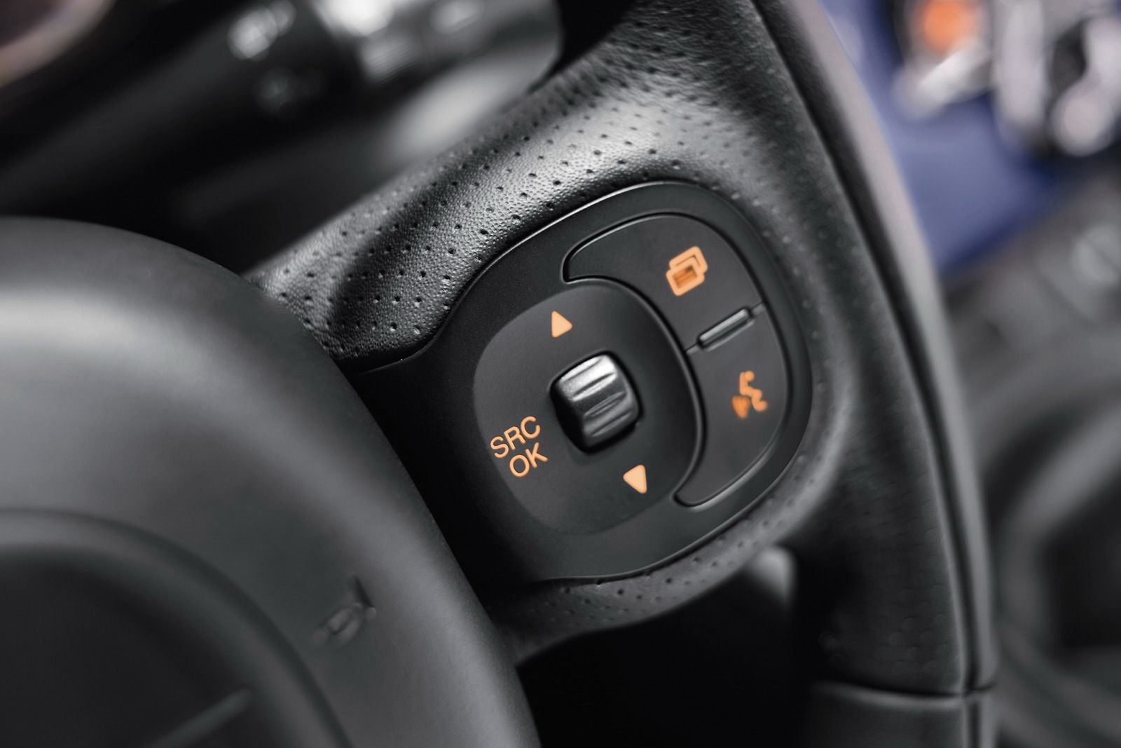 2012 Fiat Panda