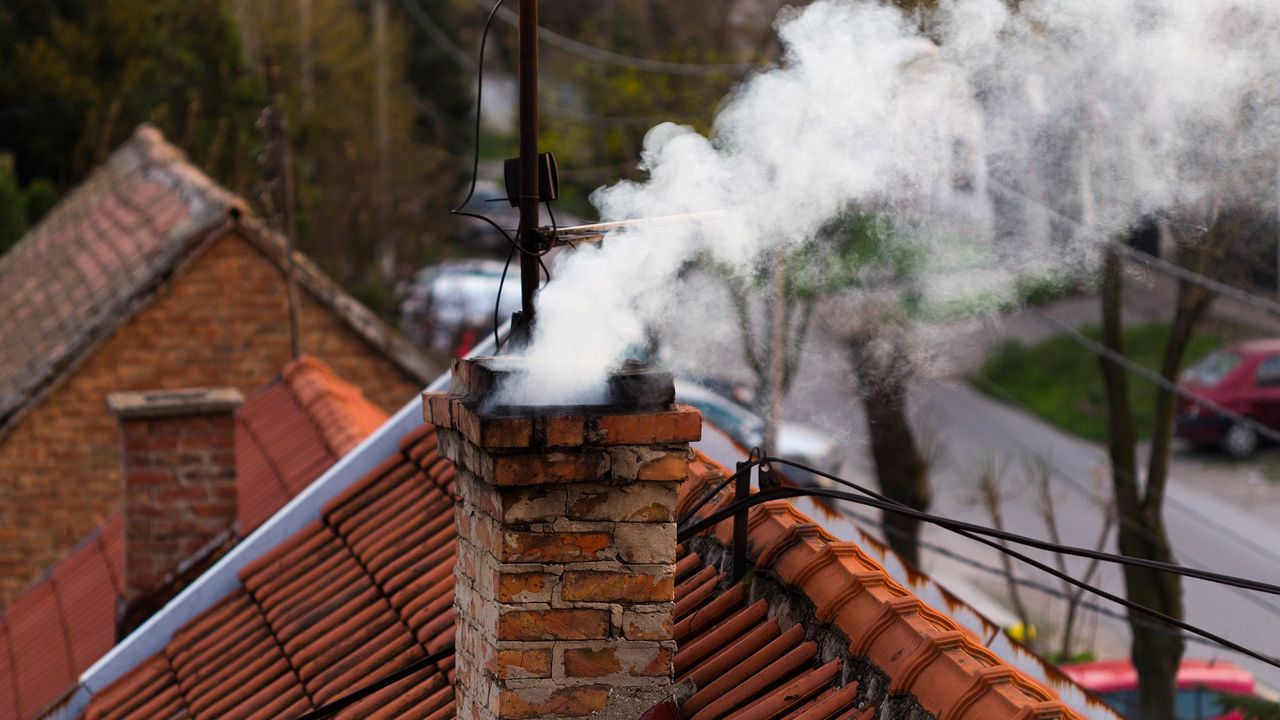 Mają inny sposób na ogrzewanie domów. Zastąpi tradycyjne metody