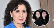 Jej córkę bestialsko zamordowano. Eleni rozmawiała z mordercą