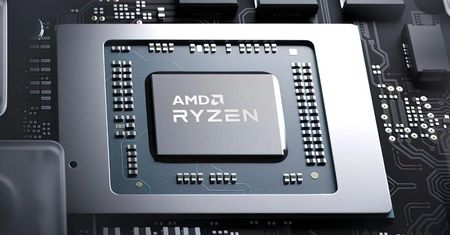 Ujawniono specyfikację nowych procesorów AMD Ryzen. Jest na co czekać?