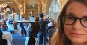 Polka krytykuje paryską restaurację. "Niedobre jedzenie i nieogarnięta obsługa"