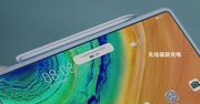 Nie, to nie nowy iPad Pro—to Huawei MatePad Pro. Zbieżność nazw nieprzypadkowa