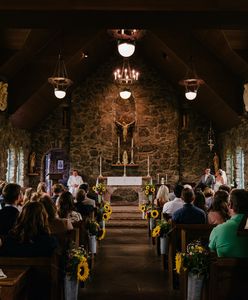 Wrocław. Piesza pielgrzymka na Jasną Górę znów dojdzie do skutku. Trwają zapisy