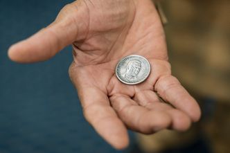 Czy złoty utrzyma wyjątkową pozycję? Na horyzoncie potencjalne bariery