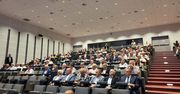 Konin: Ponad 642 tys. zł dla spółek wodnych z regionu
