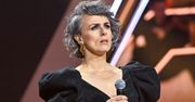 Internautka obraziła chore dzieci. Natalia Niemen nie wytrzymała. "Moje trzecie dziecko ma wadę genetyczną"