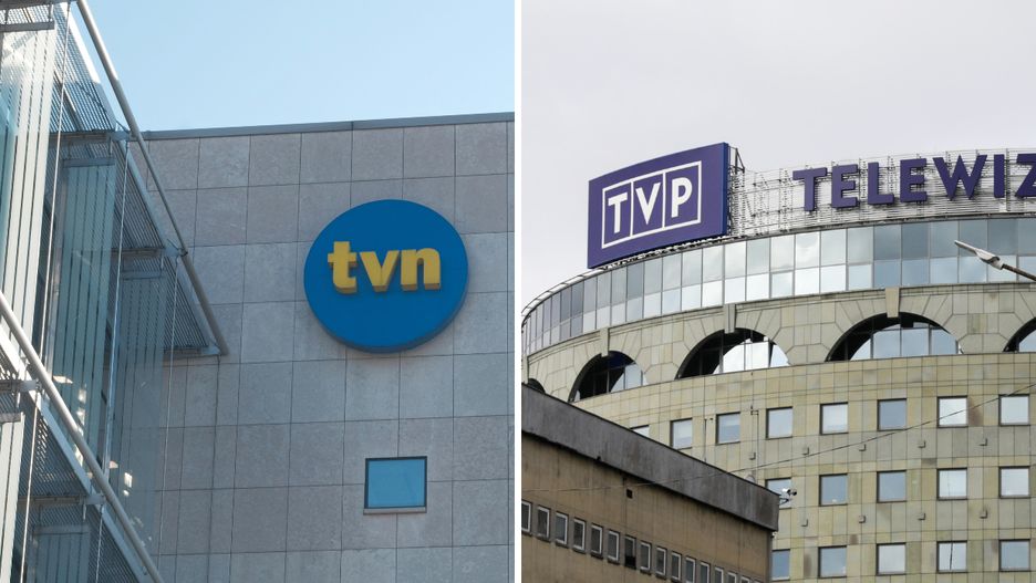 Wyniki badania są jednoznaczne