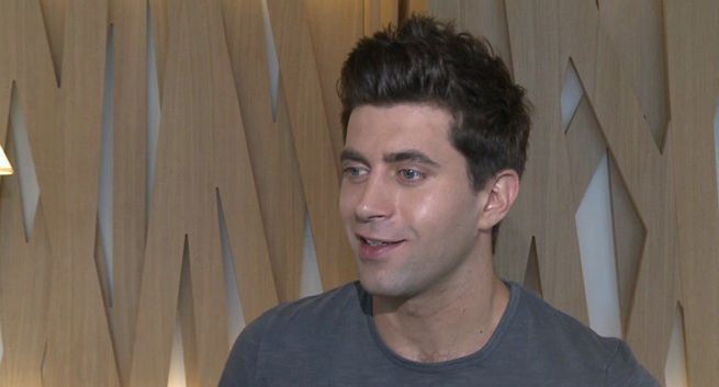 11 listopada premiera słuchowiska „Pan Tadeusz” w PR 2 Polskiego Radia