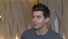 11 listopada premiera słuchowiska „Pan Tadeusz” w PR 2 Polskiego Radia