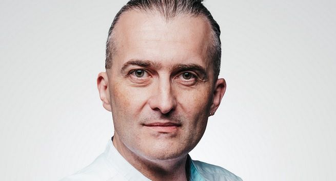 Radio ZET ma nowego wicedyrektora informacji. Przeszedł z TVN24.pl