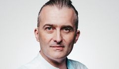 Radio ZET ma nowego wicedyrektora informacji. Przeszedł z TVN24.pl