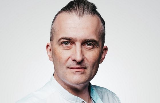 Radio ZET ma nowego wicedyrektora informacji. Przeszedł z TVN24.pl