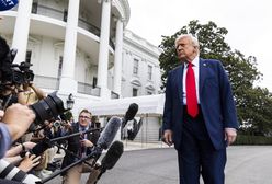 Wielki zwrot w USA. MAGA dokonuje rewolucji [OPINIA]