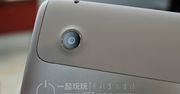HTC Flyer 2 - ekran 3D i dwie kamery?