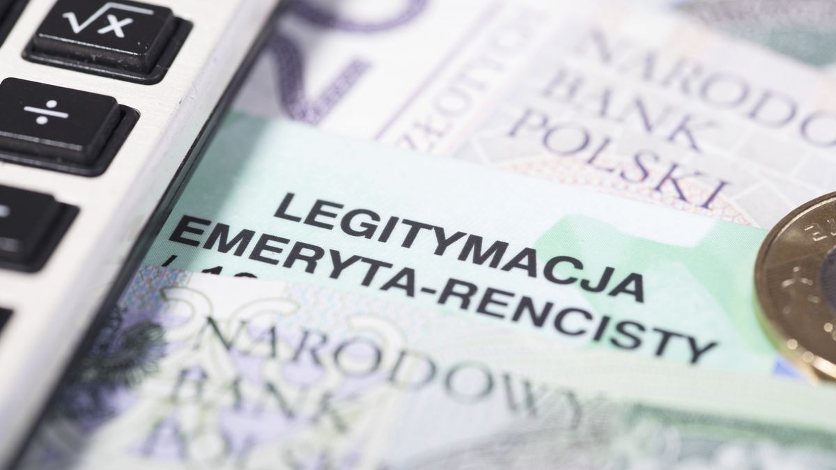 Zmiana w mLegitymacji