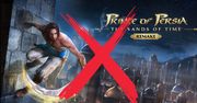 Ubisoft kasuje wyczekiwany remake i zamyka studia. To drastyczny koniec pewnej ery