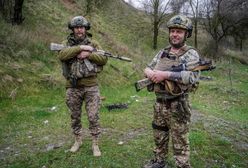 ISW: Harmonogram ukraińskiej ofensywy. Zegar już tyka