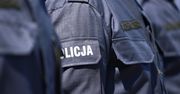 Sieradz: Kobieta w mundurze. Nagrody dla pań z służb mundurowych