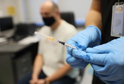 Sójka się tłumaczy. Błyskawiczna odpowiedź wirusologa