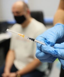 Sójka się tłumaczy. Błyskawiczna odpowiedź wirusologa