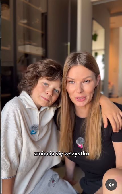 Małgorzata Tomaszewska 