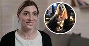 Joanna ze "Ślubu od pierwszego wejrzenia" zaskoczyła wyglądem. Ma OGROMNY tatuaż