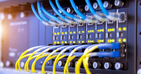 Apple, Cloudflare i wspólny pomysł na prywatność. Oto nowy protokół internetowy