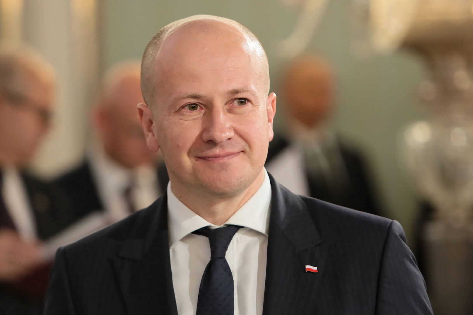Sejm zdecydował. Poseł PiS powołany na Rzecznika Praw Obywatelskich
