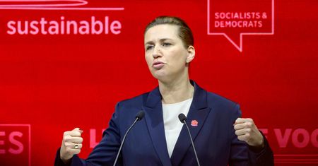Mieli pracować do 70. roku życia. Rząd mówi "stop". "Potrzeba zdrowego rozsądku"